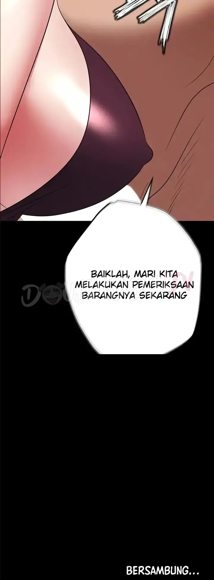 image-komik-trap-park-min-chapter-84-43/44