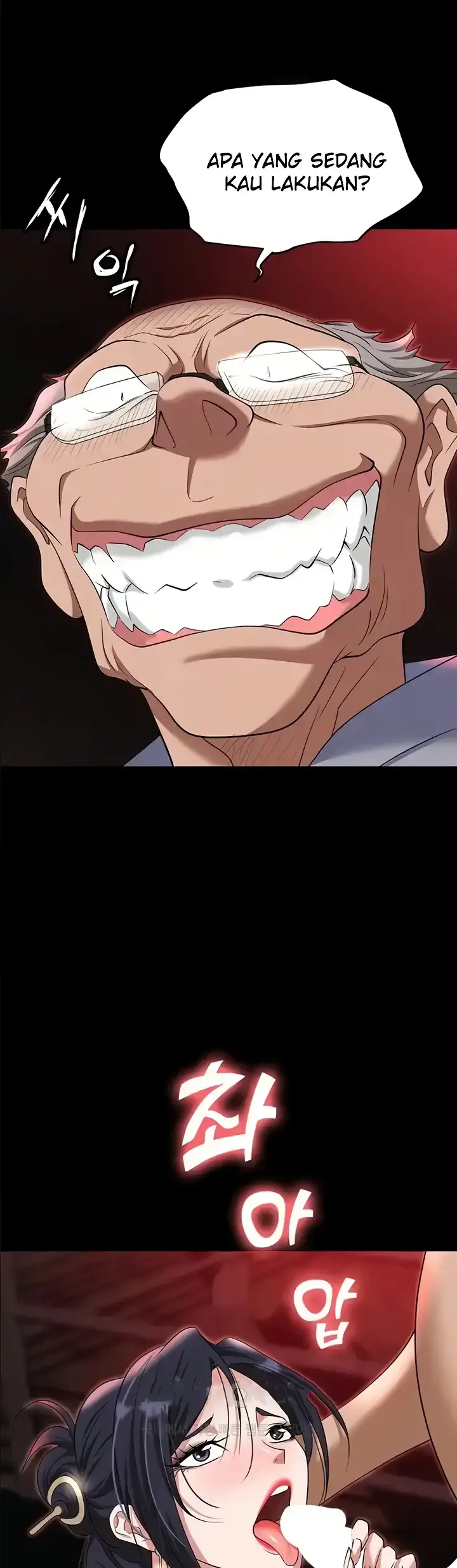 image-komik-trap-park-min-chapter-85-0/26