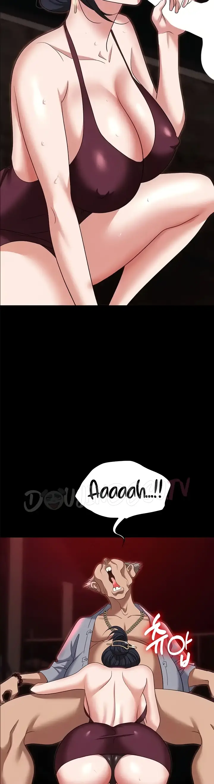 image-komik-trap-park-min-chapter-85-1/26