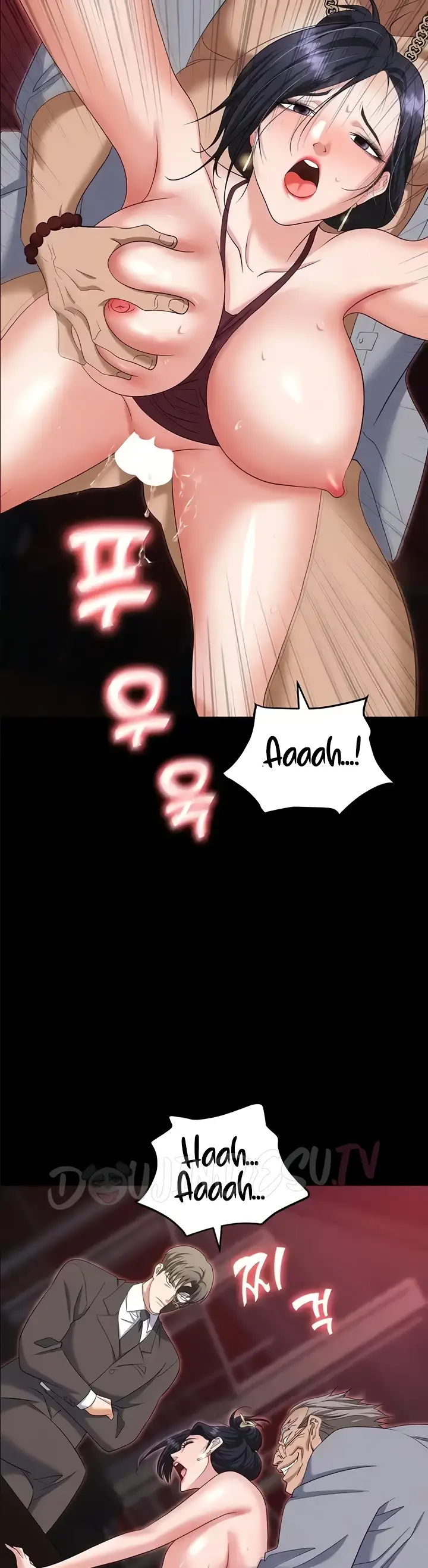 image-komik-trap-park-min-chapter-85-6/26