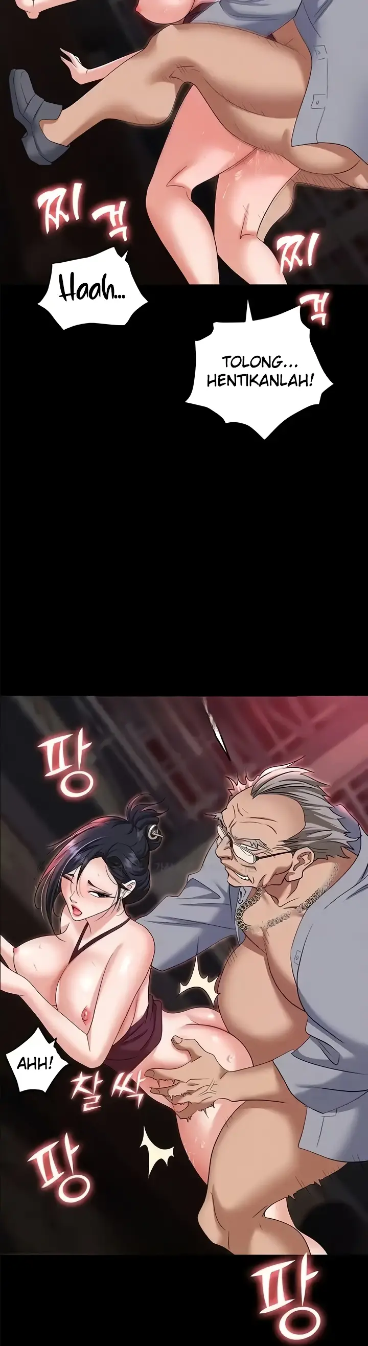 image-komik-trap-park-min-chapter-85-7/26