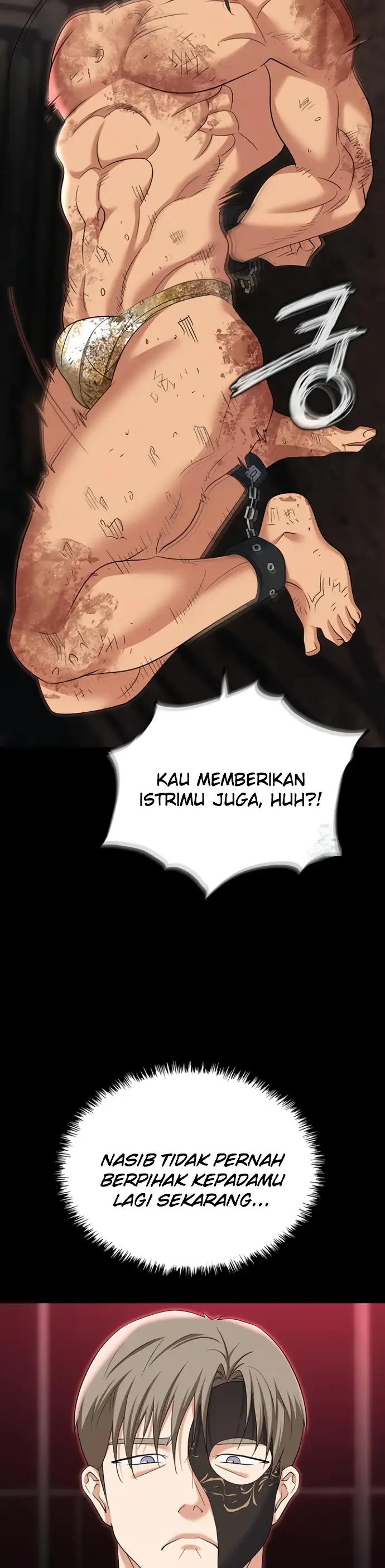 image-komik-trap-park-min-chapter-85-9/26