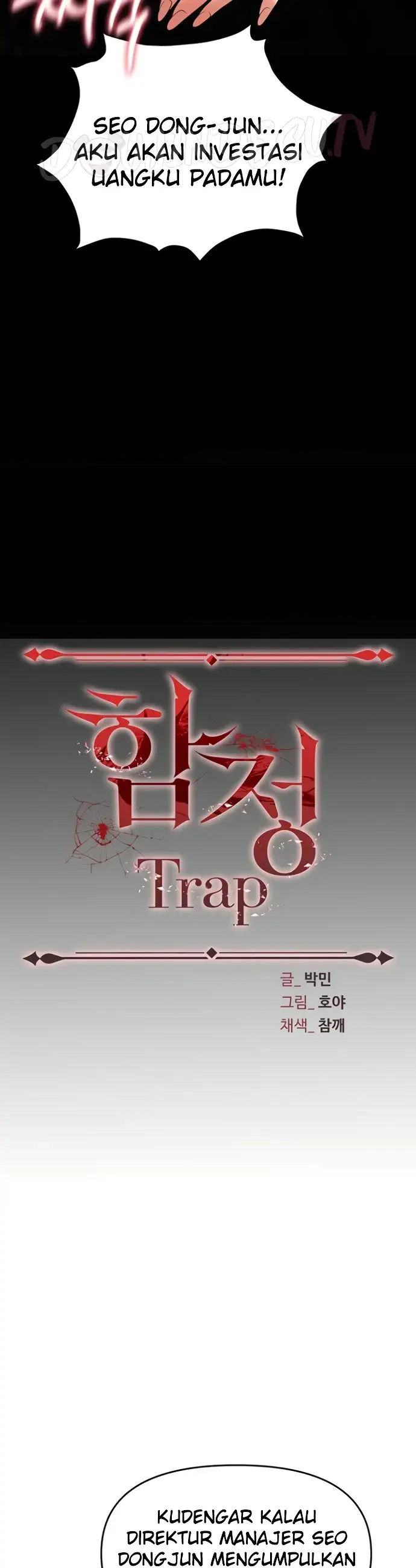 image-komik-trap-park-min-chapter-85-12/26