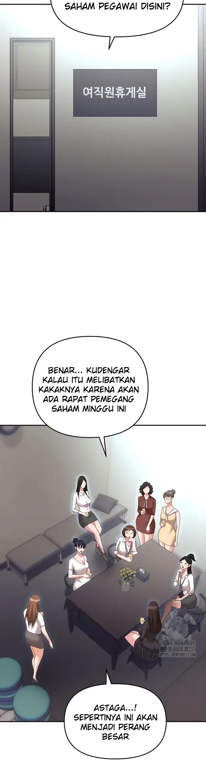 image-komik-trap-park-min-chapter-85-13/26