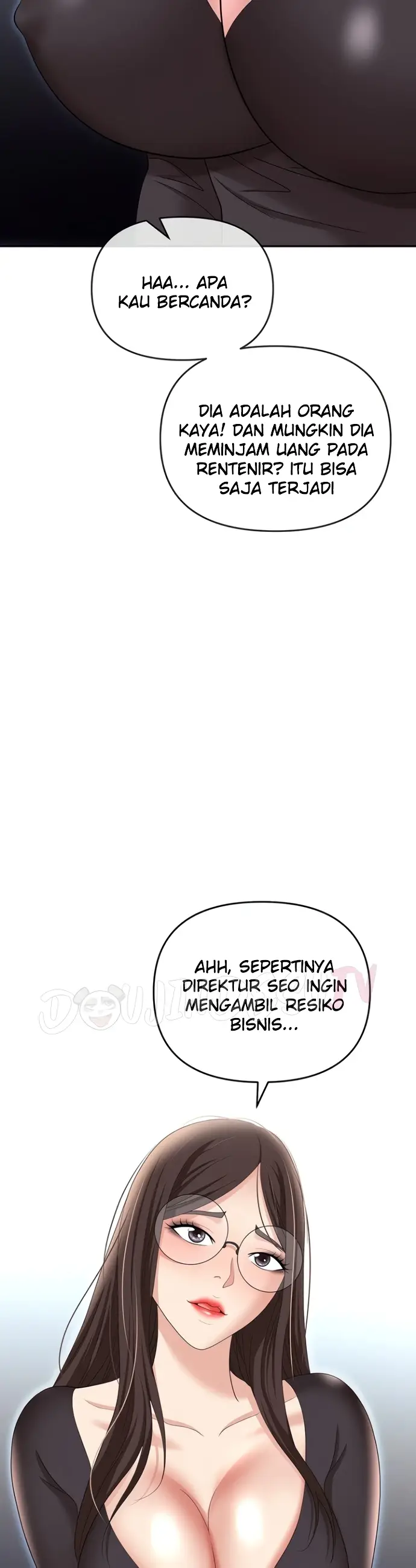 image-komik-trap-park-min-chapter-85-15/26