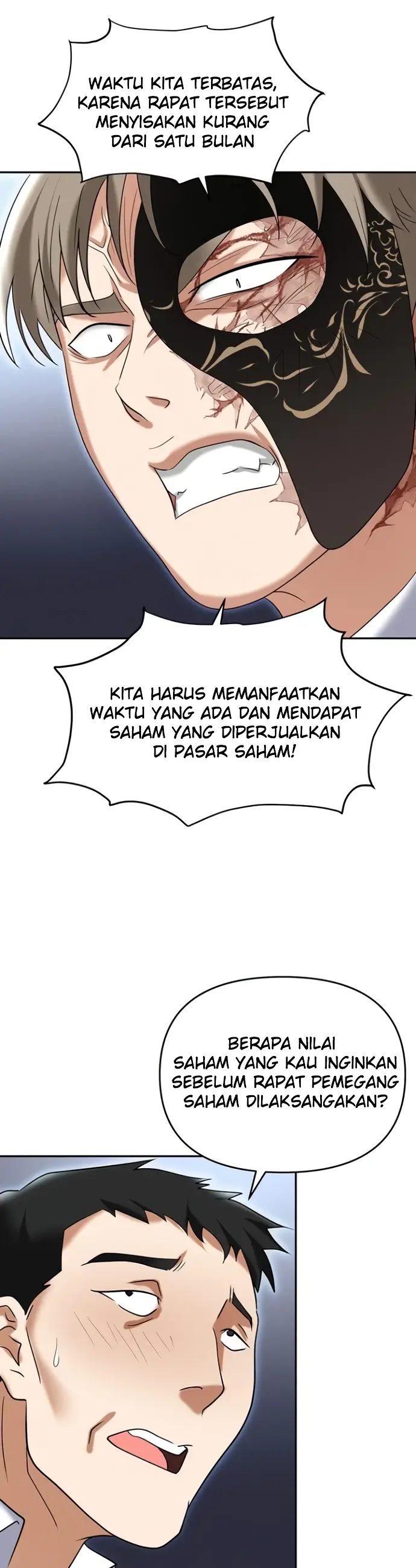 image-komik-trap-park-min-chapter-85-19/26