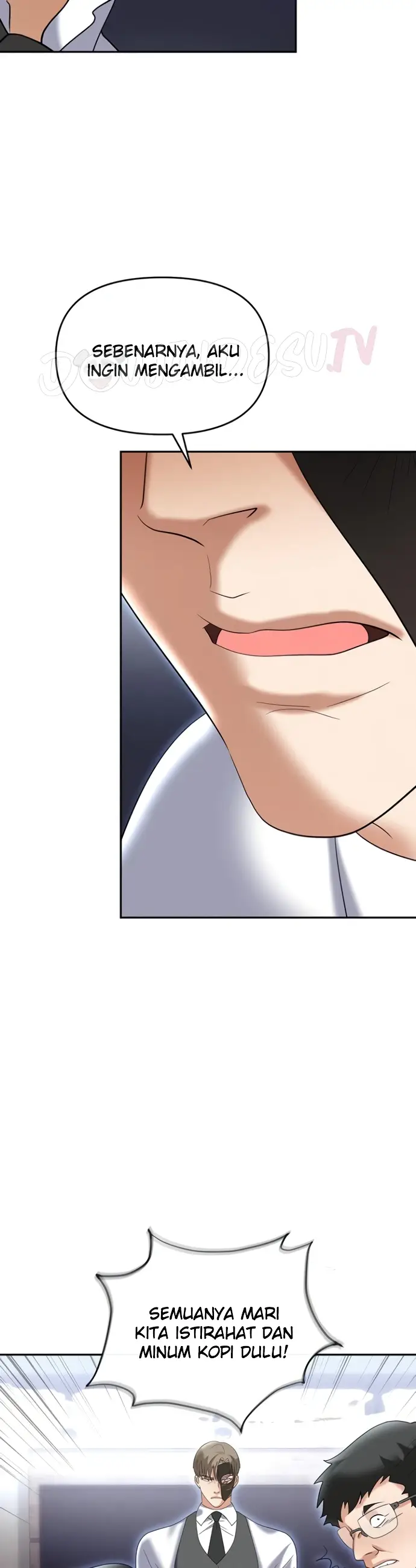 image-komik-trap-park-min-chapter-85-20/26