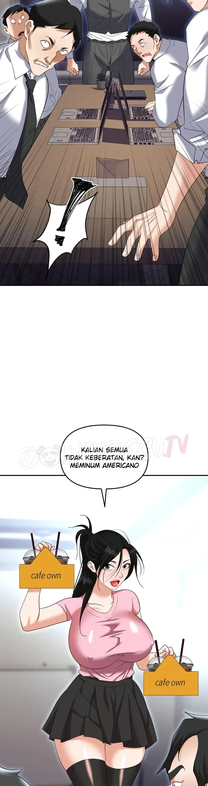 image-komik-trap-park-min-chapter-85-21/26