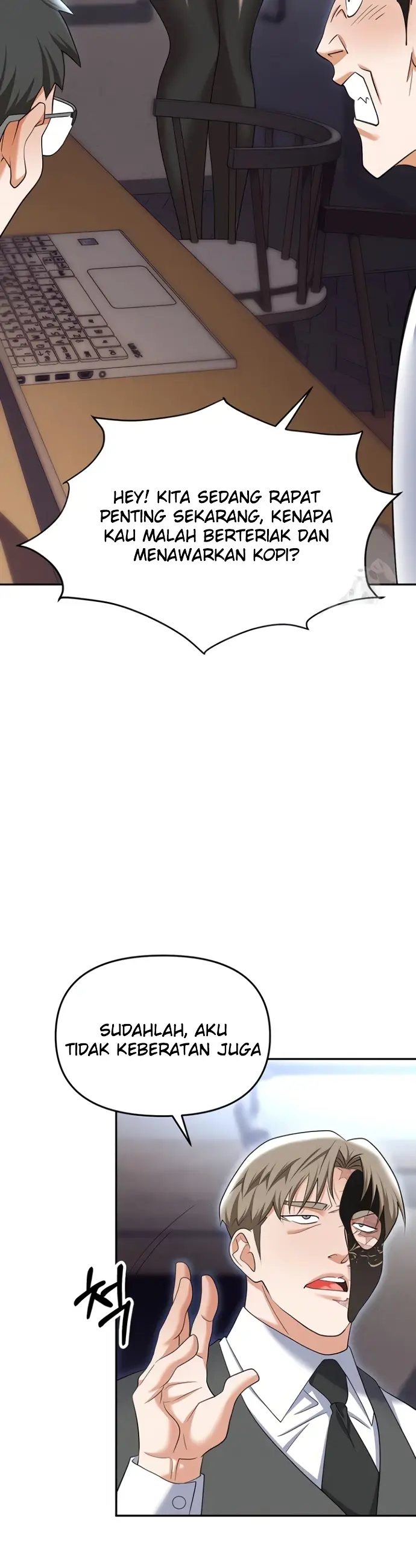 image-komik-trap-park-min-chapter-85-22/26