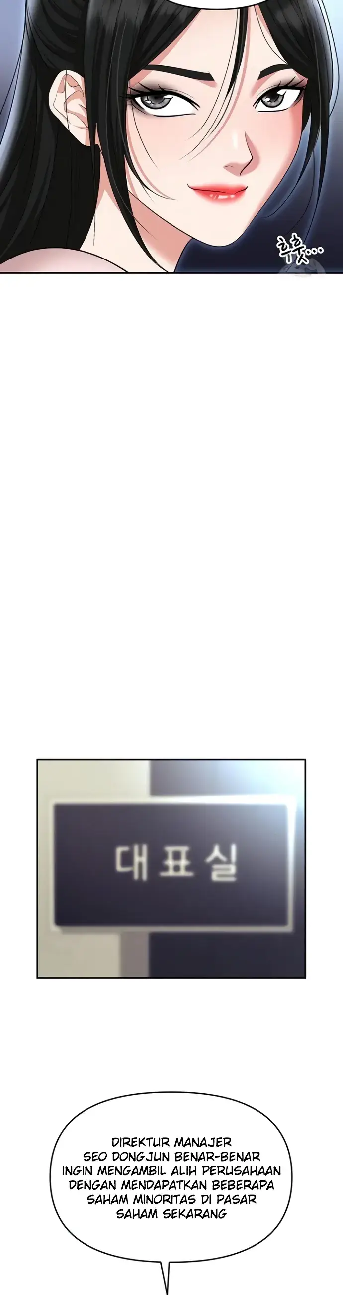 image-komik-trap-park-min-chapter-85-24/26