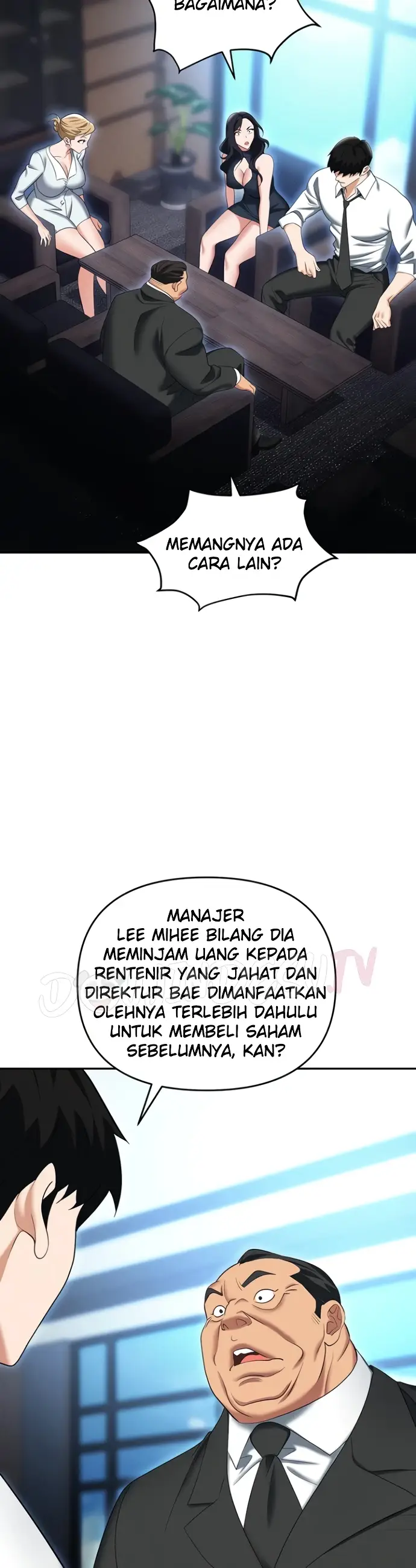 image-komik-trap-park-min-chapter-85-33/54