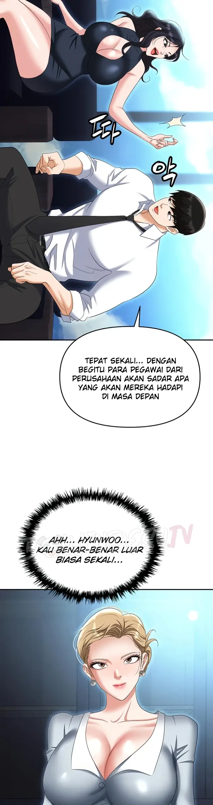 image-komik-trap-park-min-chapter-85-39/54