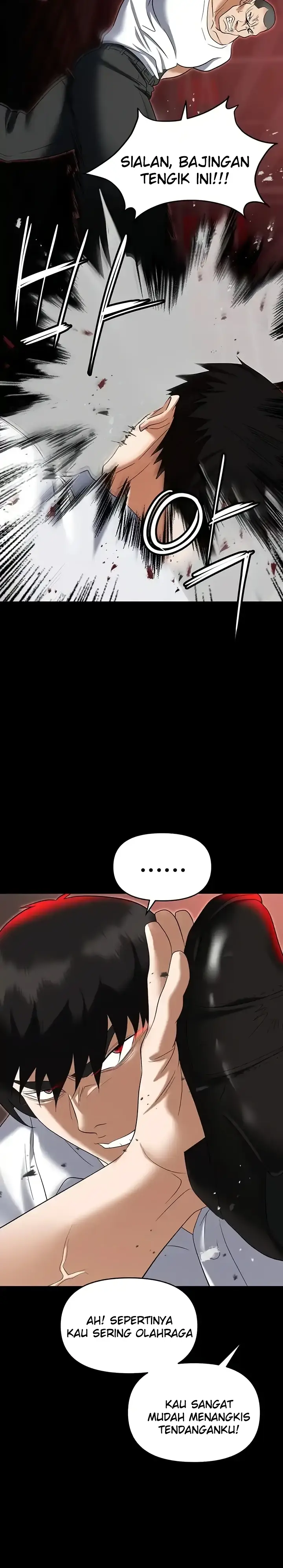 image-komik-trap-park-min-chapter-86-28/40
