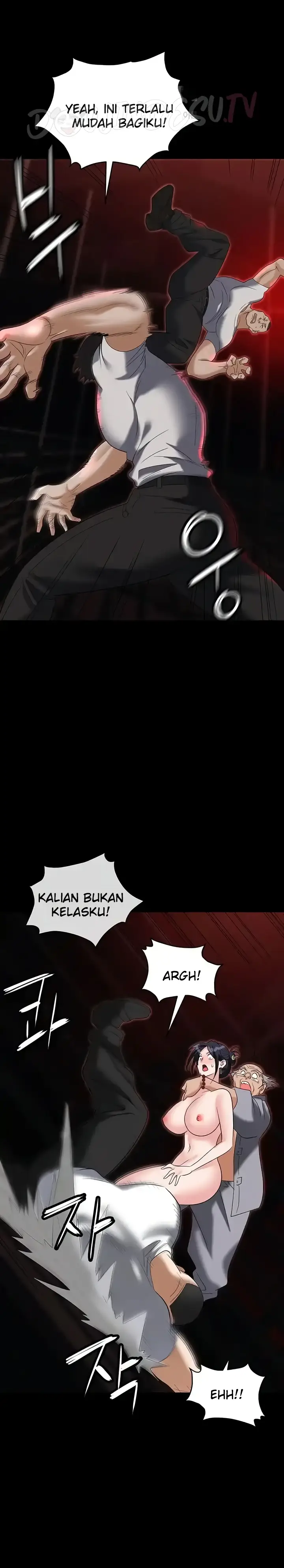 image-komik-trap-park-min-chapter-86-29/40