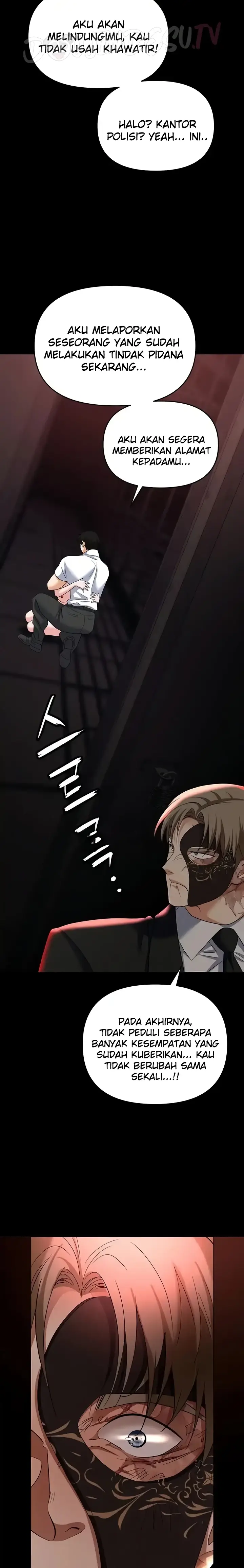image-komik-trap-park-min-chapter-86-35/40