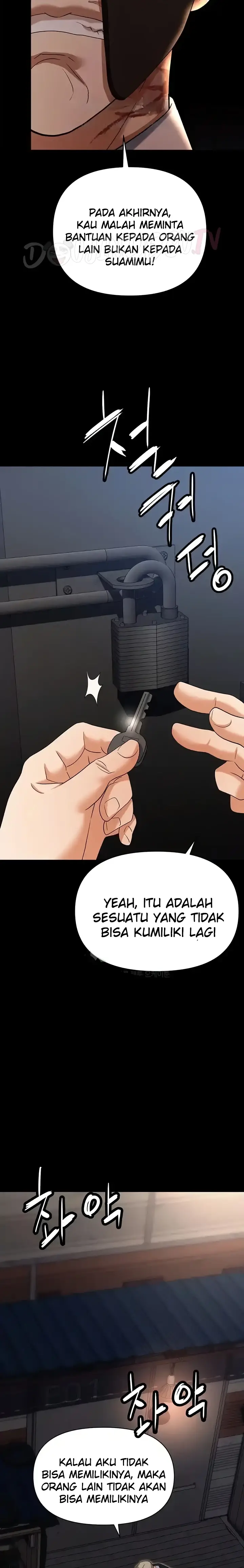 image-komik-trap-park-min-chapter-86-36/40