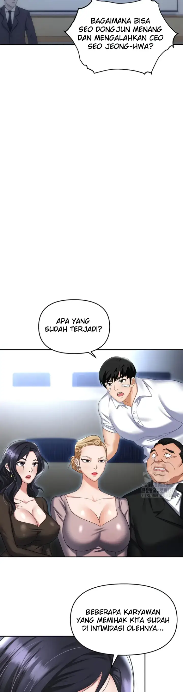 image-komik-trap-park-min-chapter-87-17/24