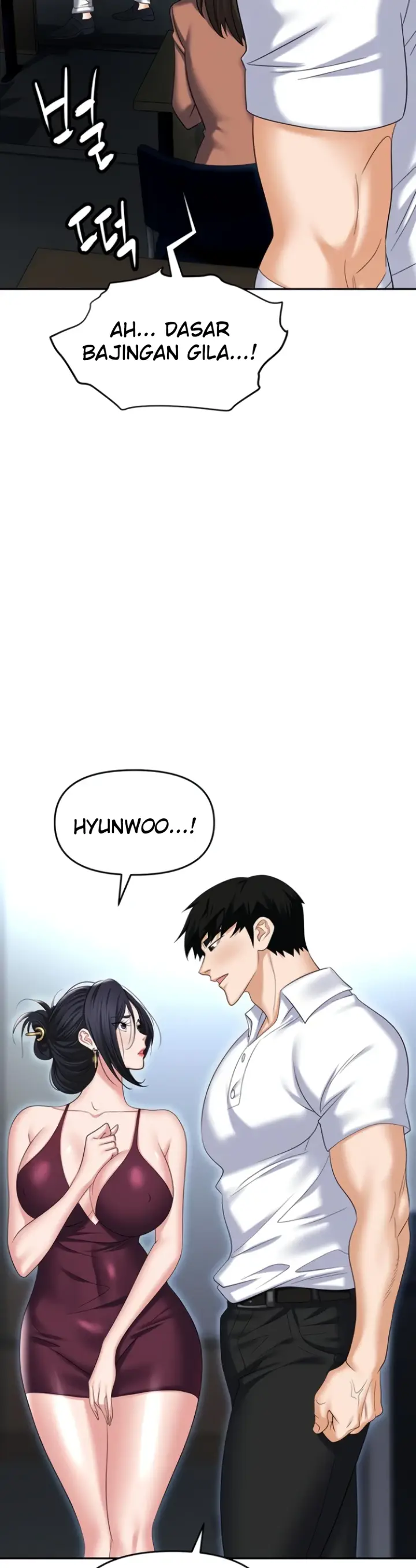 image-komik-trap-park-min-chapter-87-37/63