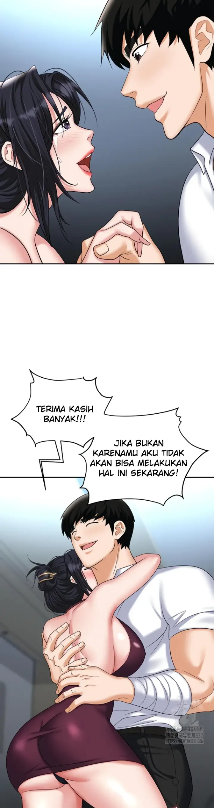 image-komik-trap-park-min-chapter-87-53/63