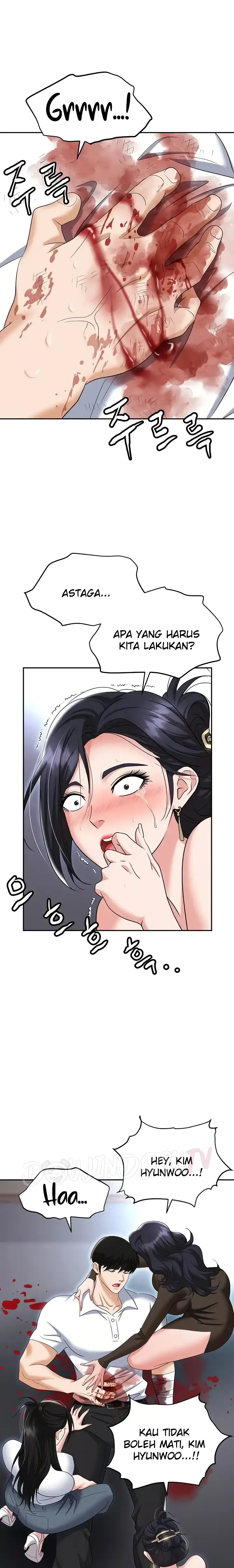image-komik-trap-park-min-chapter-88-4/24