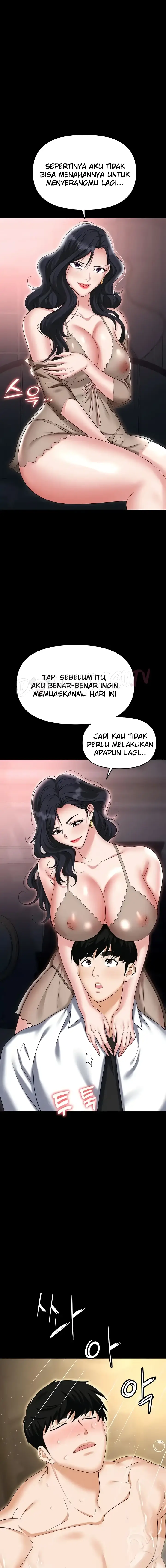 image-komik-trap-park-min-chapter-88-18/24