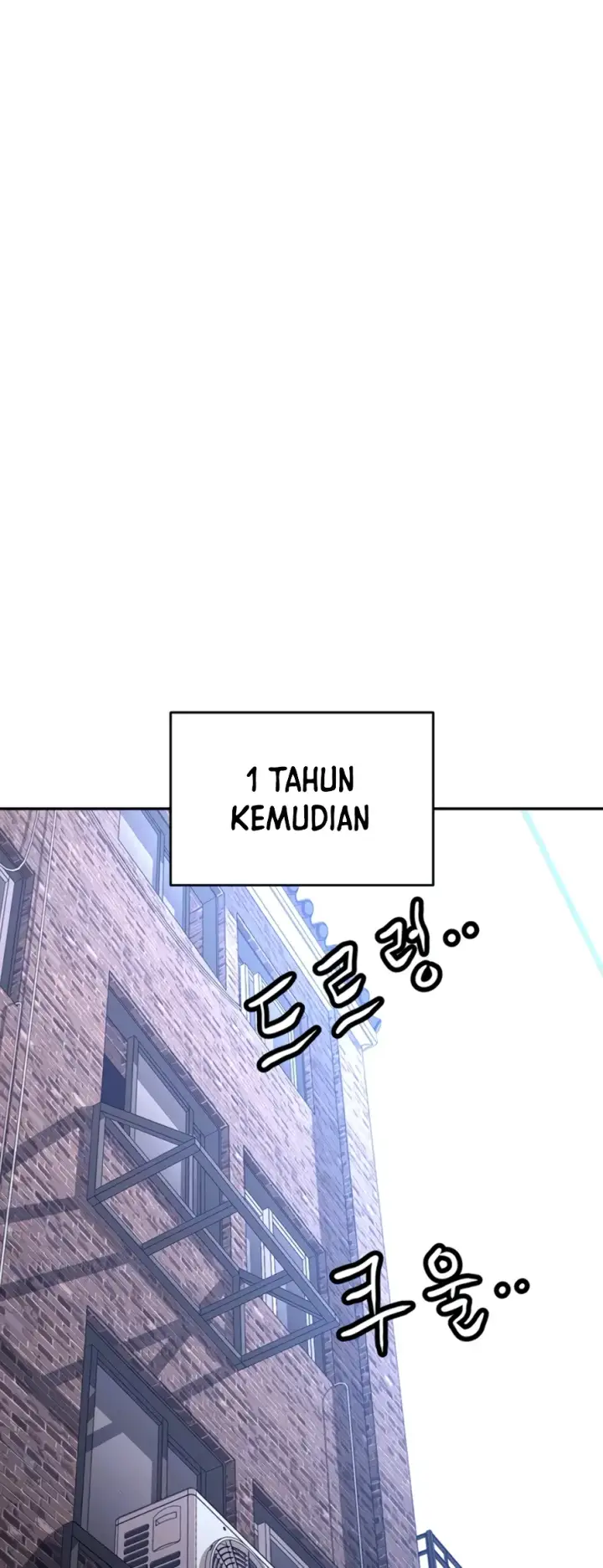 image-komik-trap-park-min-chapter-89-end-0/24