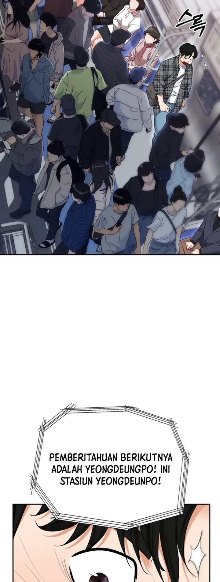 image-komik-trap-park-min-chapter-89-end-6/24