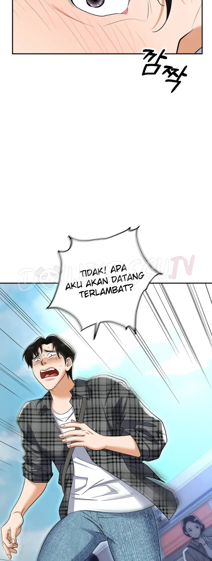 image-komik-trap-park-min-chapter-89-end-7/24