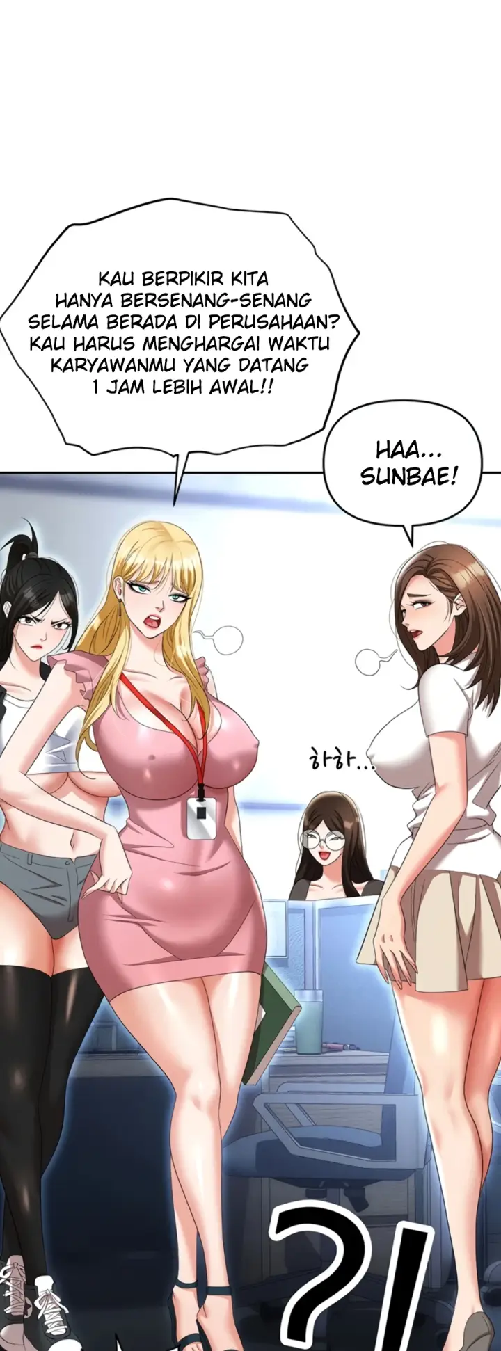 image-komik-trap-park-min-chapter-89-end-14/24