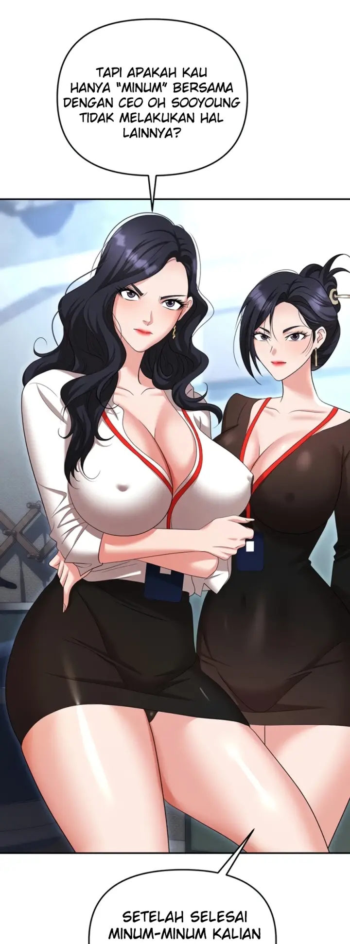 image-komik-trap-park-min-chapter-89-end-17/24