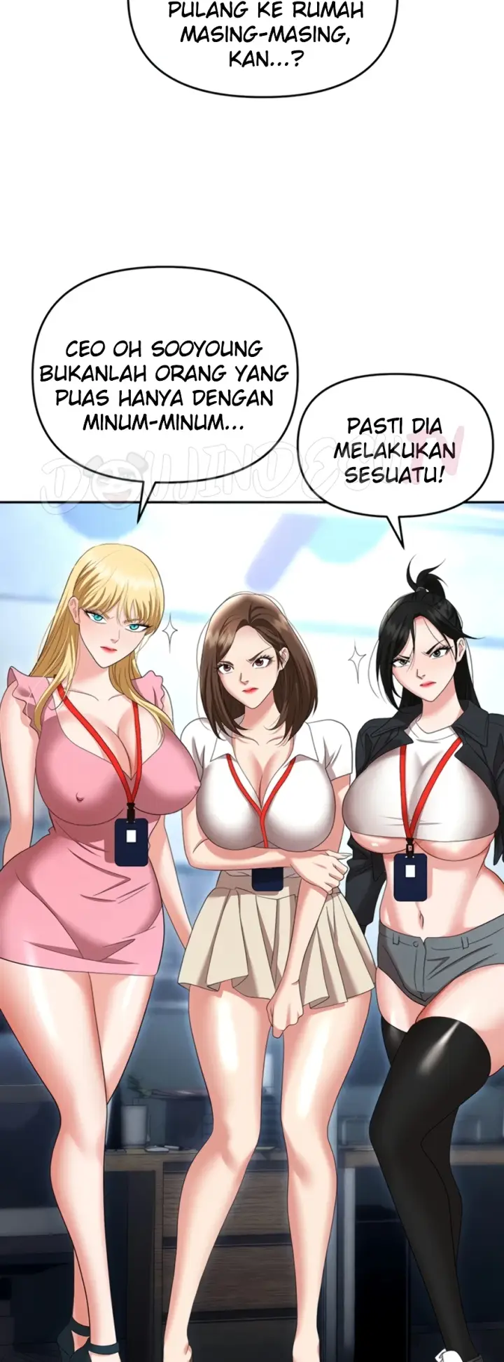 image-komik-trap-park-min-chapter-89-end-18/24