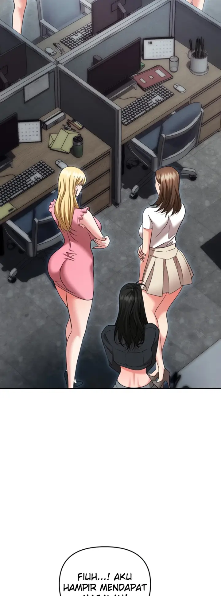 image-komik-trap-park-min-chapter-89-end-20/24