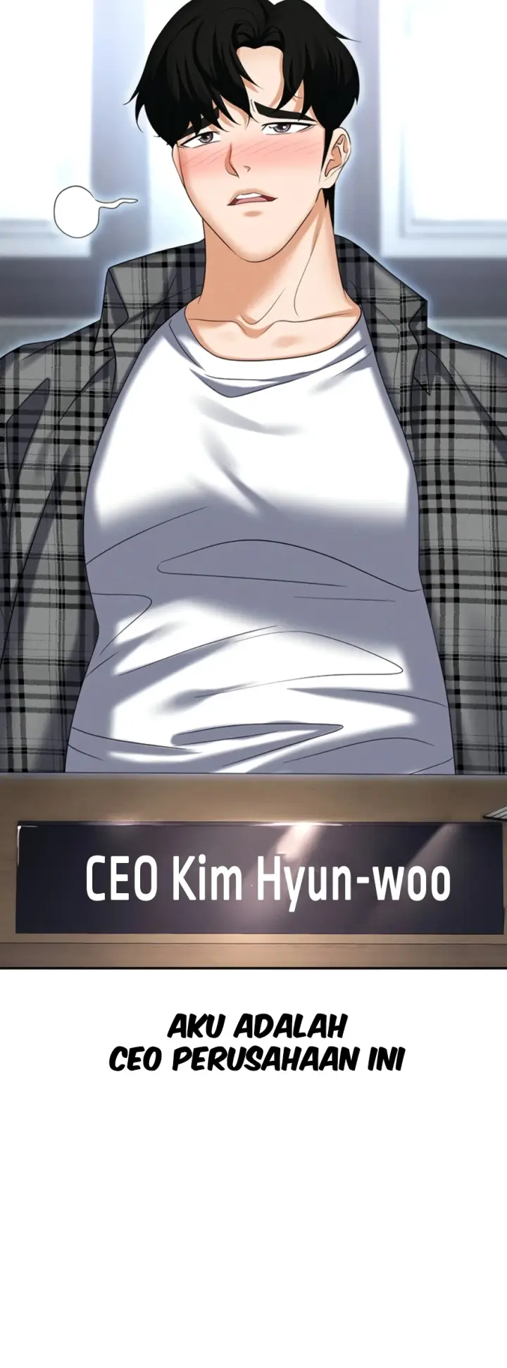 image-komik-trap-park-min-chapter-89-end-22/24