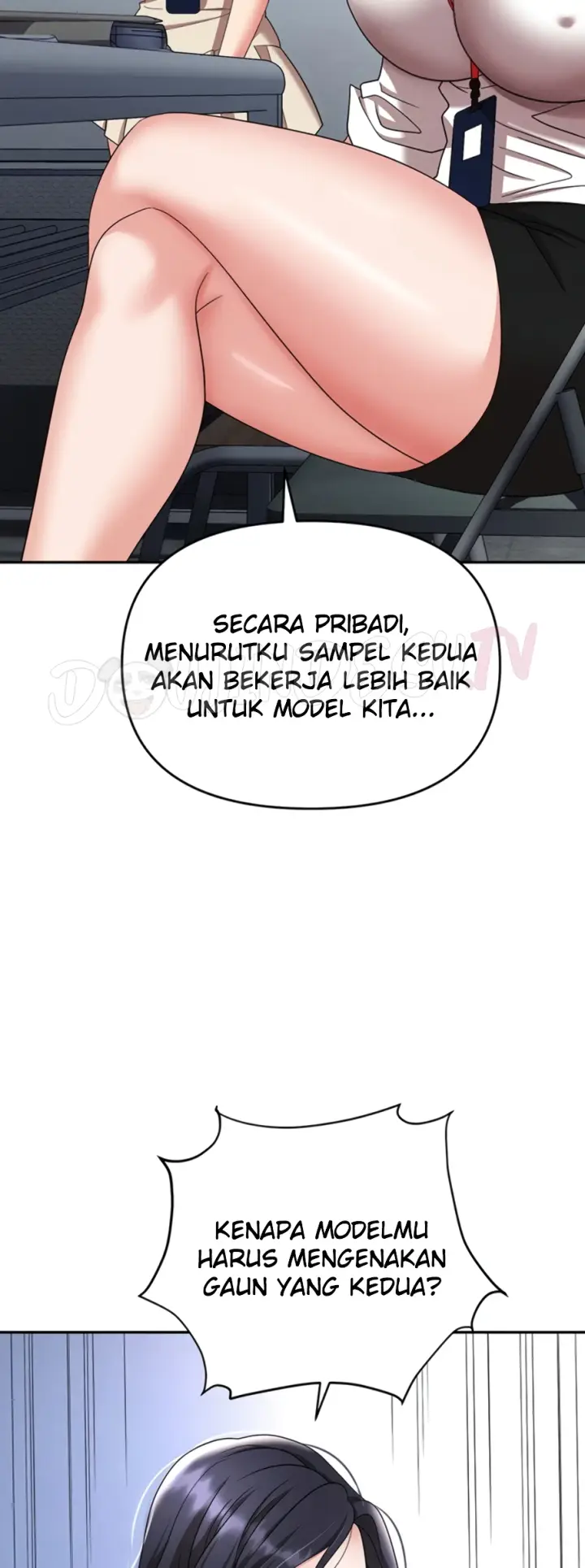 image-komik-trap-park-min-chapter-89-end-26/89