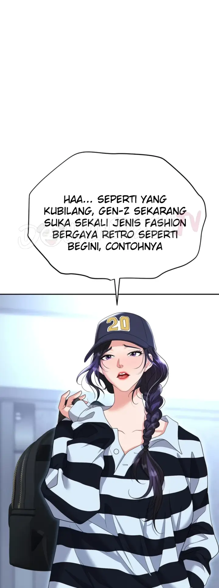 image-komik-trap-park-min-chapter-89-end-42/89