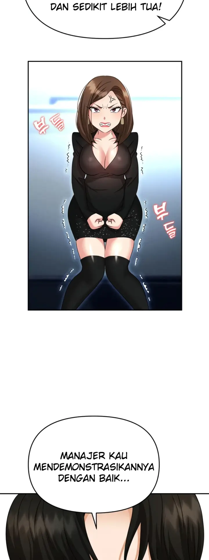image-komik-trap-park-min-chapter-89-end-44/89