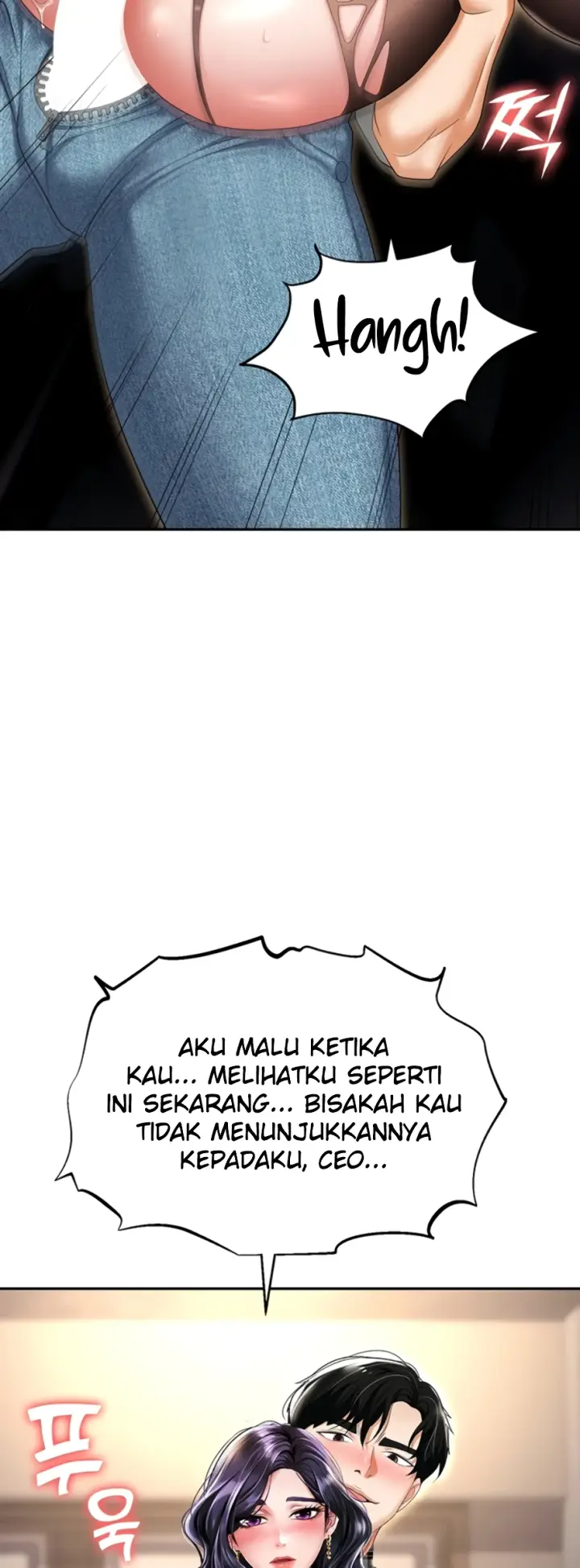 image-komik-trap-park-min-chapter-89-end-66/89