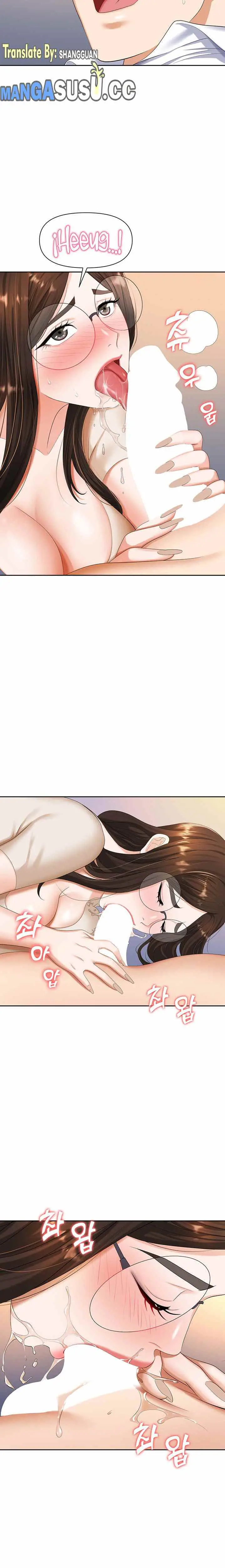 image-komik-trap-park-min-chapter-9-8/28
