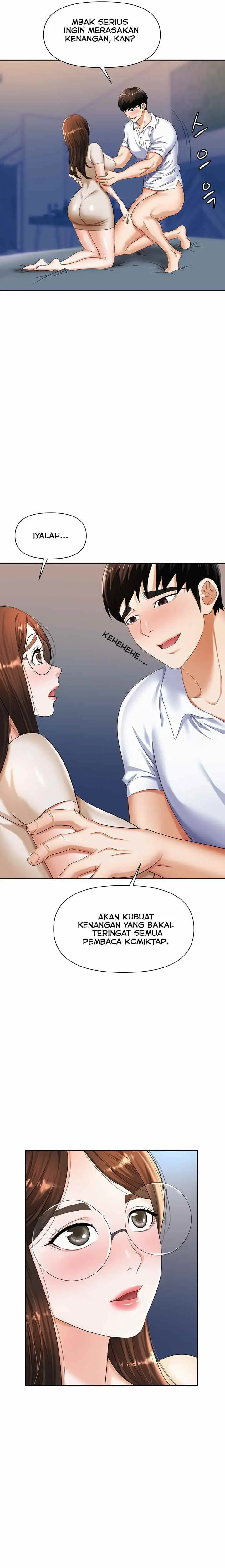 image-komik-trap-park-min-chapter-9-13/28