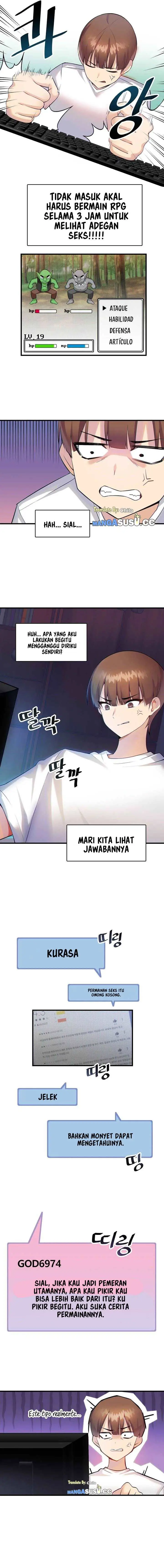 image-komik-trapped-in-the-academys-eroge-chapter-01-4/22
