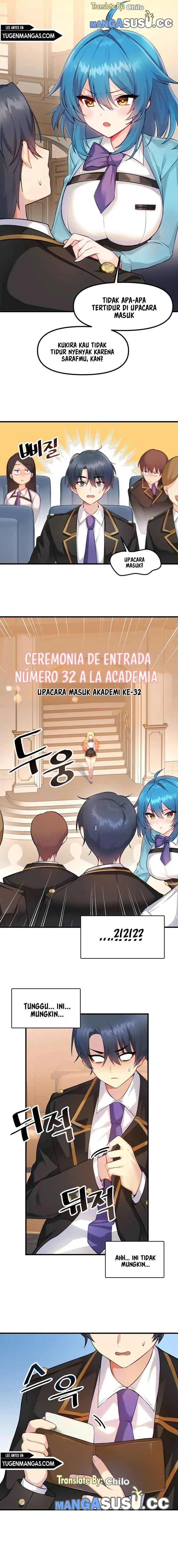 image-komik-trapped-in-the-academys-eroge-chapter-01-7/22