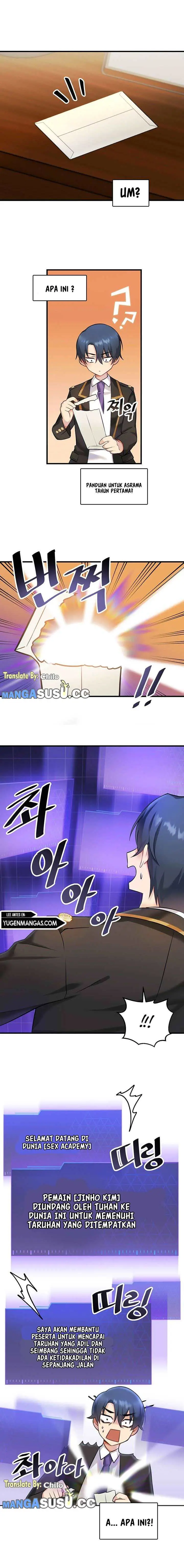 image-komik-trapped-in-the-academys-eroge-chapter-01-12/22