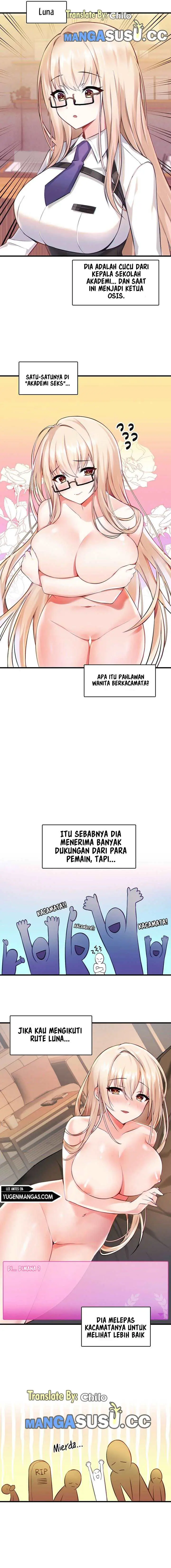 image-komik-trapped-in-the-academys-eroge-chapter-01-19/22