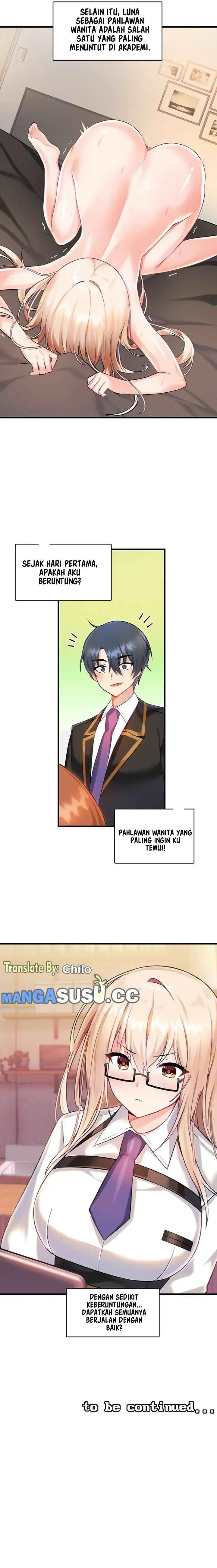 image-komik-trapped-in-the-academys-eroge-chapter-01-20/22