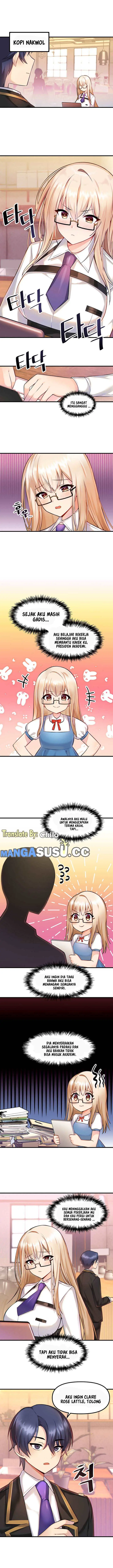 image-komik-trapped-in-the-academys-eroge-chapter-02-2/18