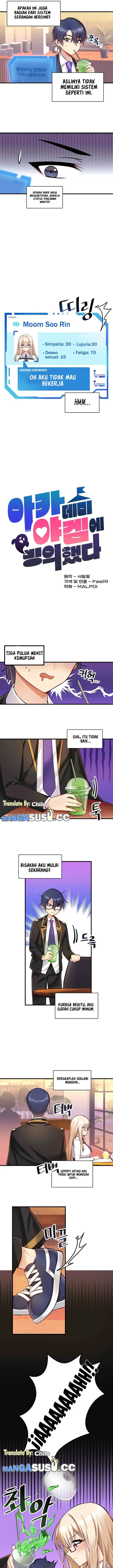 image-komik-trapped-in-the-academys-eroge-chapter-02-4/18