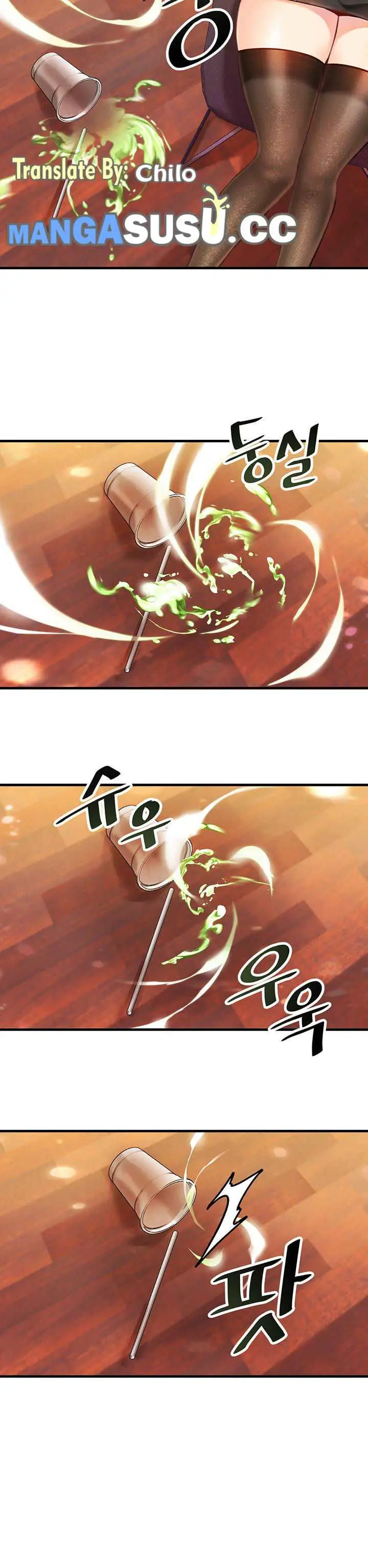 image-komik-trapped-in-the-academys-eroge-chapter-02-7/18