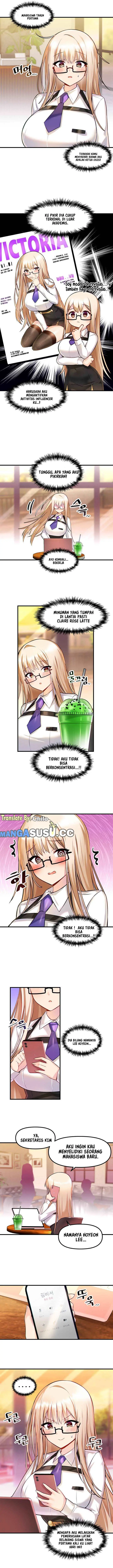 image-komik-trapped-in-the-academys-eroge-chapter-02-10/18