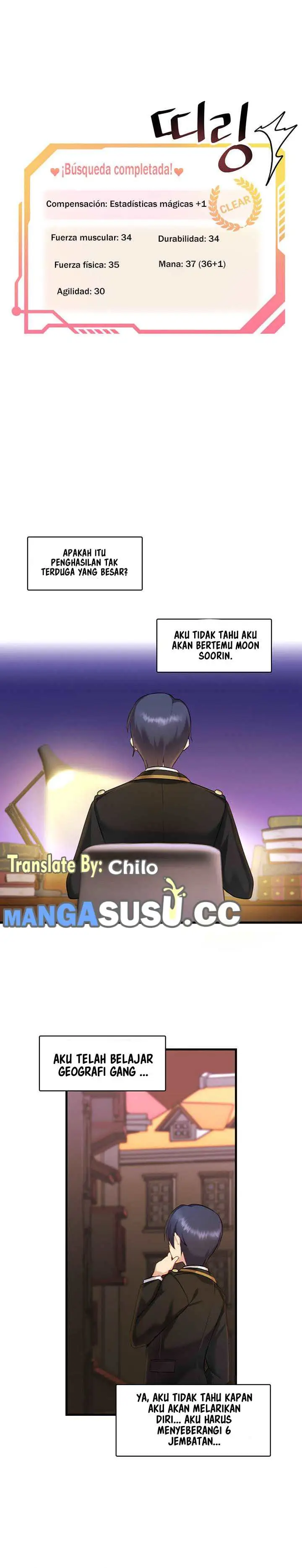 image-komik-trapped-in-the-academys-eroge-chapter-02-11/18