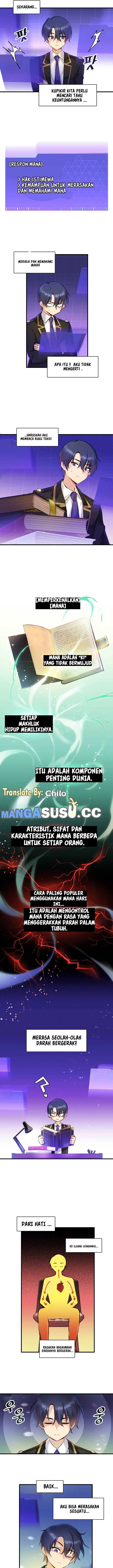 image-komik-trapped-in-the-academys-eroge-chapter-02-12/18